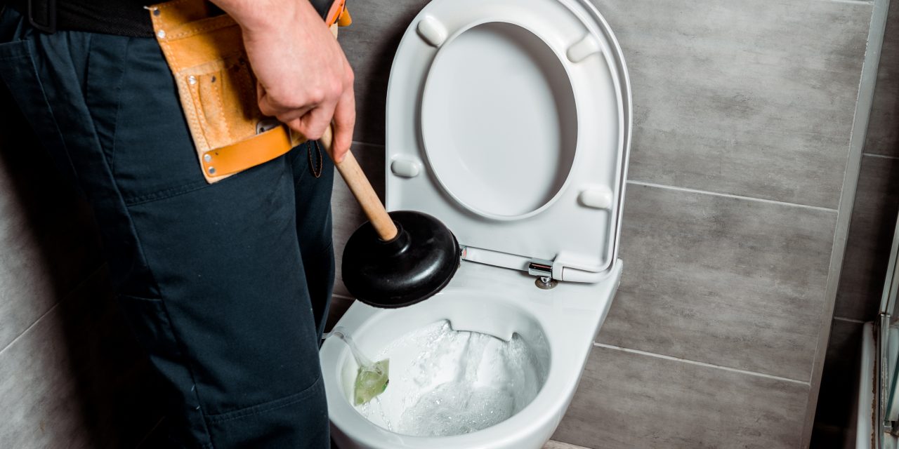 https://bluestork.fr/wp-content/uploads/2023/10/cropped-view-of-plumber-holding-plunger-while-touc-2023-09-12-00-03-48-utc-1280x640.jpg