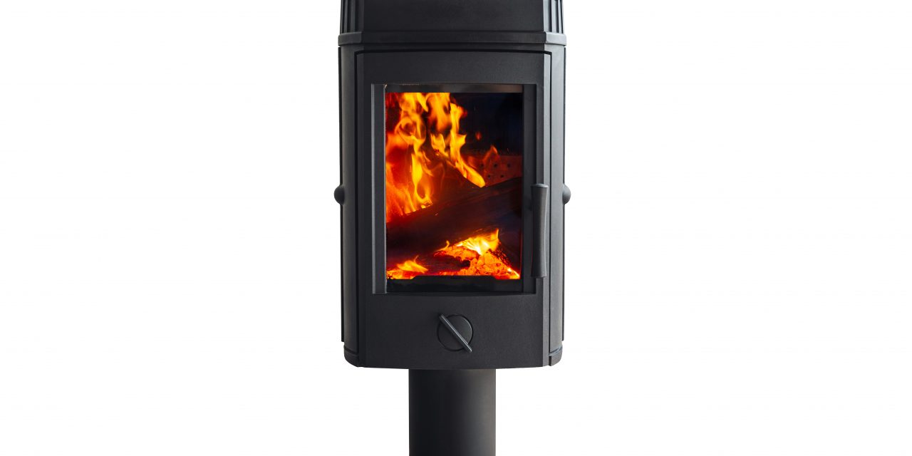 https://bluestork.fr/wp-content/uploads/2023/10/wood-stove-fireplace-with-metal-body-and-glass-doo-2023-08-29-09-14-35-utc-1280x640.jpg